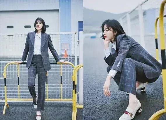 今年必买的篮球鞋,适合日常穿搭的鞋推荐