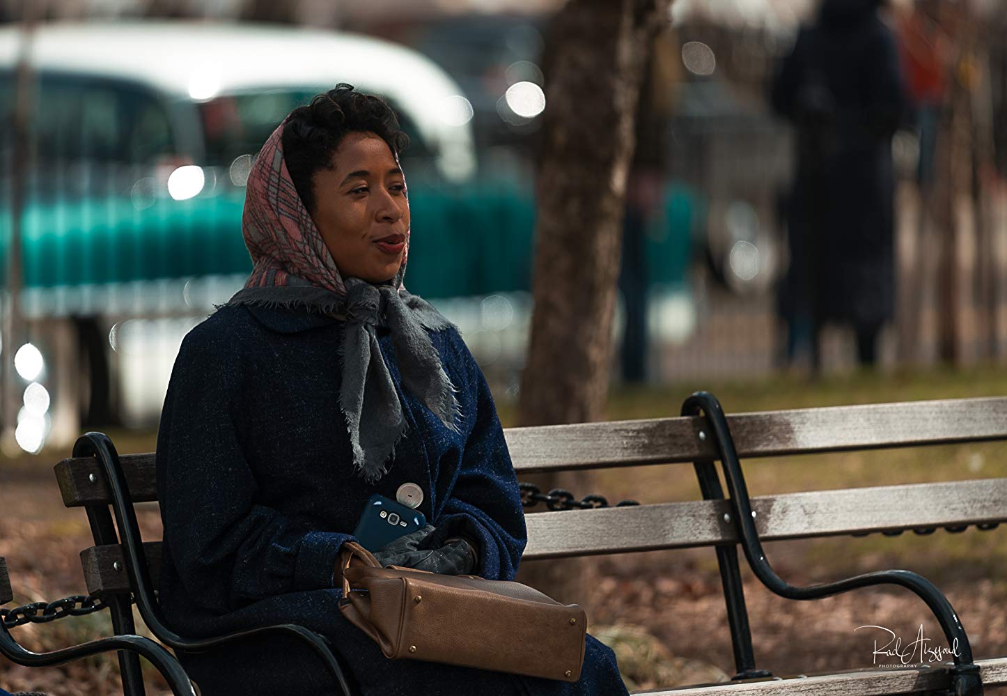 电影布鲁克林秘案,电影布鲁克林秘案豆瓣评分