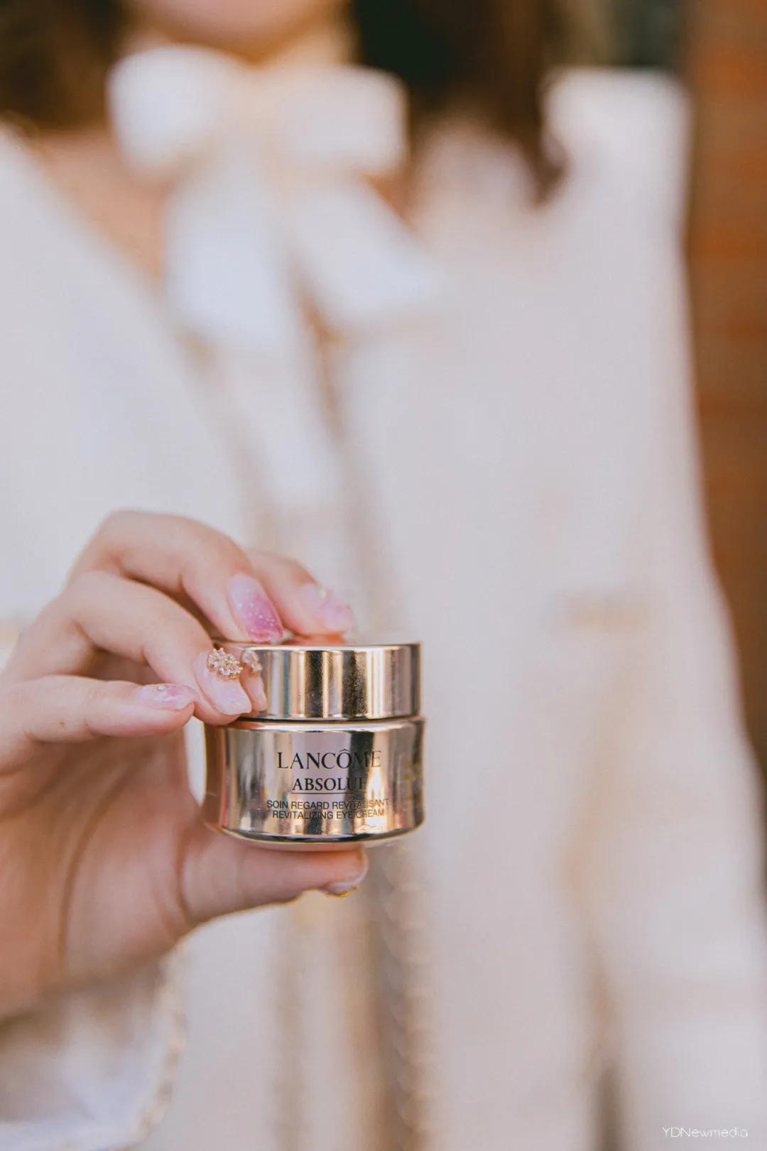 丝芙兰大促五月,丝芙兰618大促