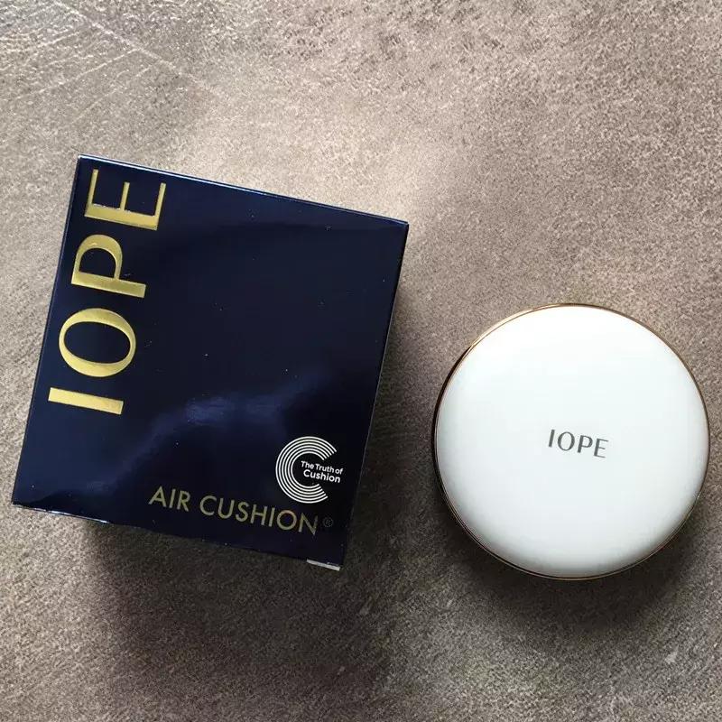 韩国好用的牌子护肤品,韩国男士护肤哪个品牌好