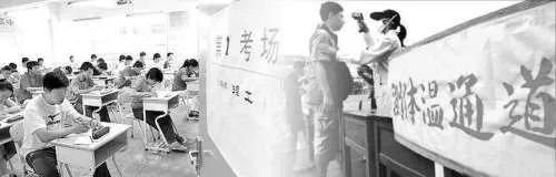 张国荣死亡档案纪实,张国荣去世梅艳芳的表现