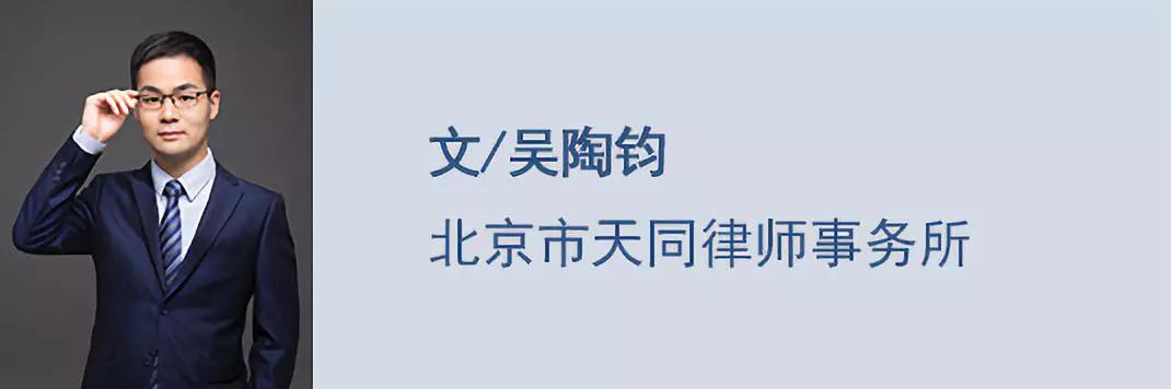 如何更高效地检索数据库,提升数据检索效率