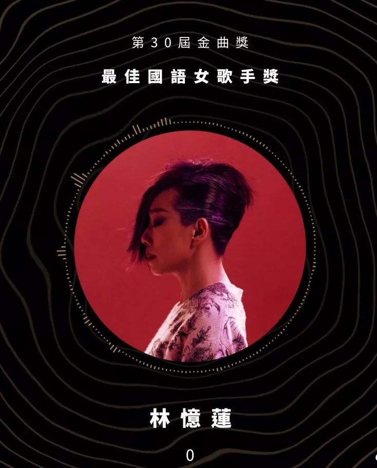 90年代历届金曲奖,怀旧金曲53首