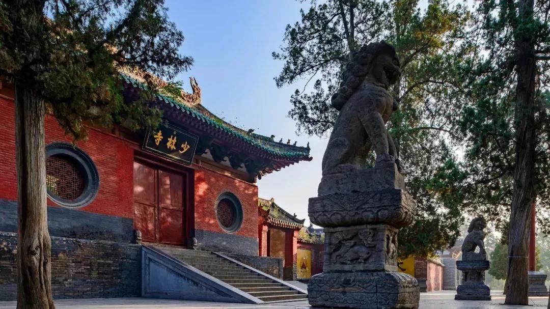 郑州西陈庄的前世今生,郑州前世今生的故事