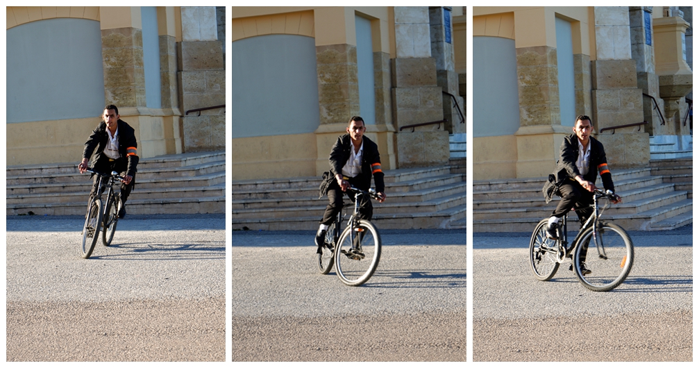 索尼微单陪我去看最美的世界 (退休以后我的旅途与索尼微单相伴)