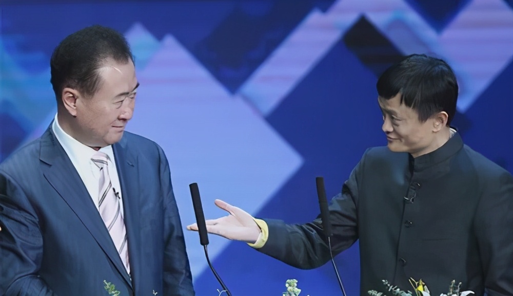 中国十年前的名媛,十年前名媛