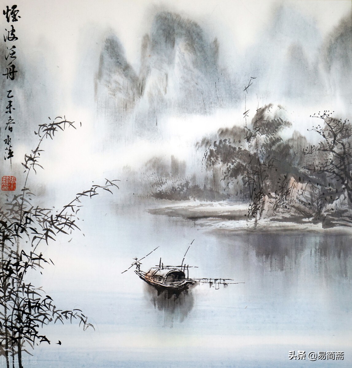 红楼梦金钏判词是什么,红楼解密的故事