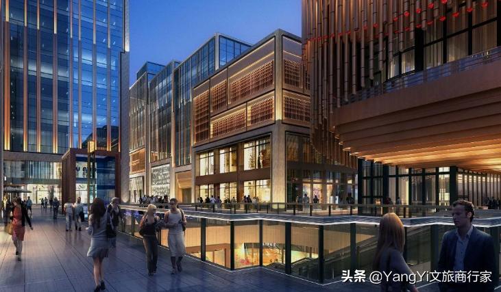 内行看门道入门视频,内行看门道简单的视频