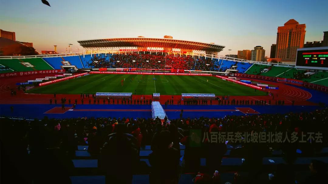 十宗罪后续选了谁,十宗罪都被判了多久