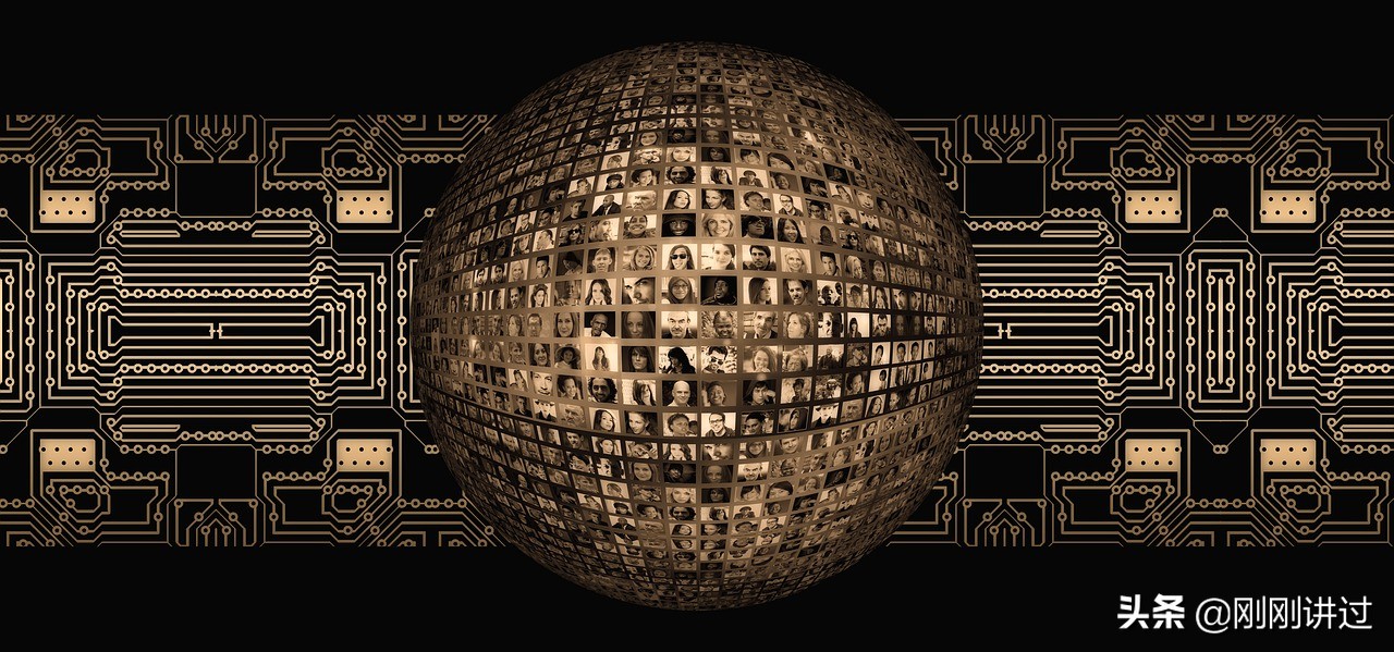 融媒体中心一把手怎么称呼,融媒体中心如何深度融合