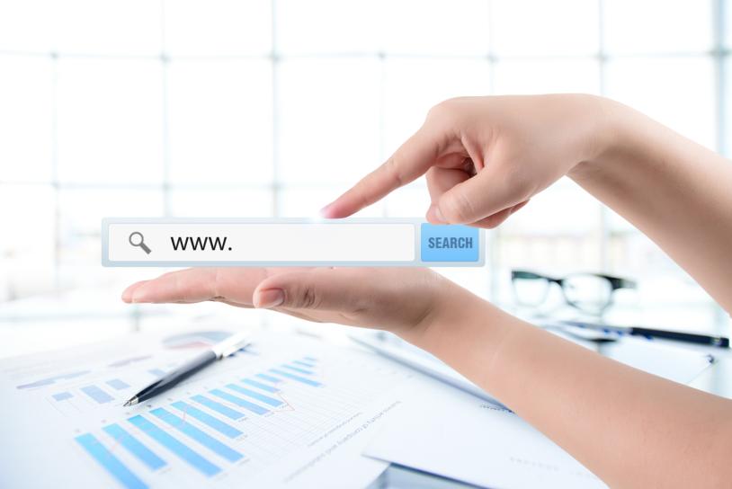 外贸公司在godaddy买域名的好处,godaddy域名怎么申请