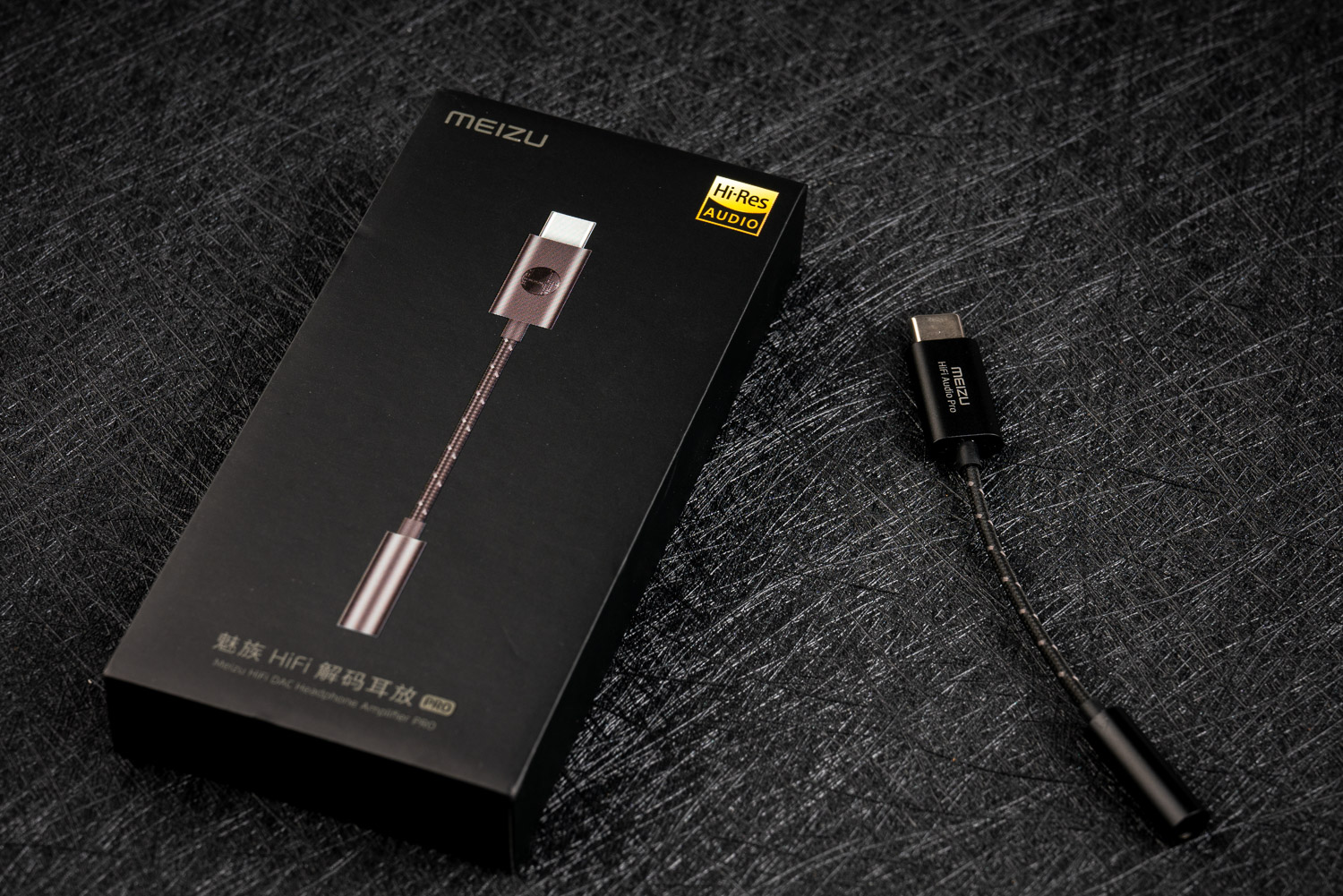 闲话4册全文阅读,闲话系列全文阅读