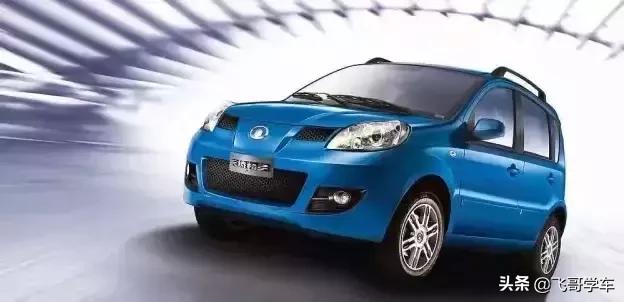 闀垮煄v80姹借溅閬ユ帶閽ュ寵鍖归厤鏁欑▼,闀垮煄c30閬ユ帶鍖归厤鏁欑▼