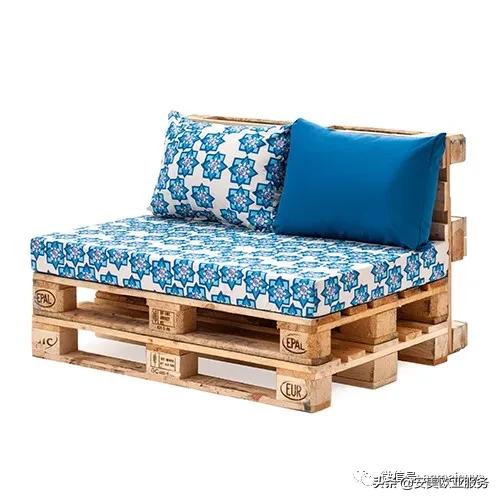 怎么制作芭比的家具,自己制作家具大全