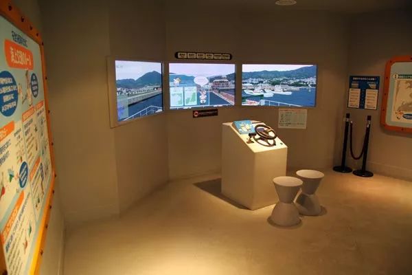 广岛旅行攻略,广岛好玩吗