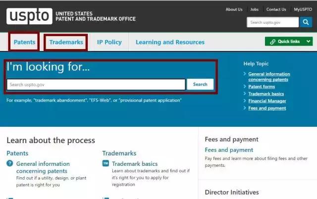 国家法律尽职调查网站,尽职调查用到的平台
