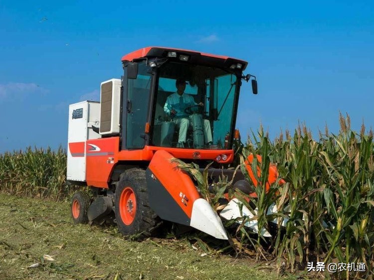 苏州久保田为何遭遇发展瓶颈？