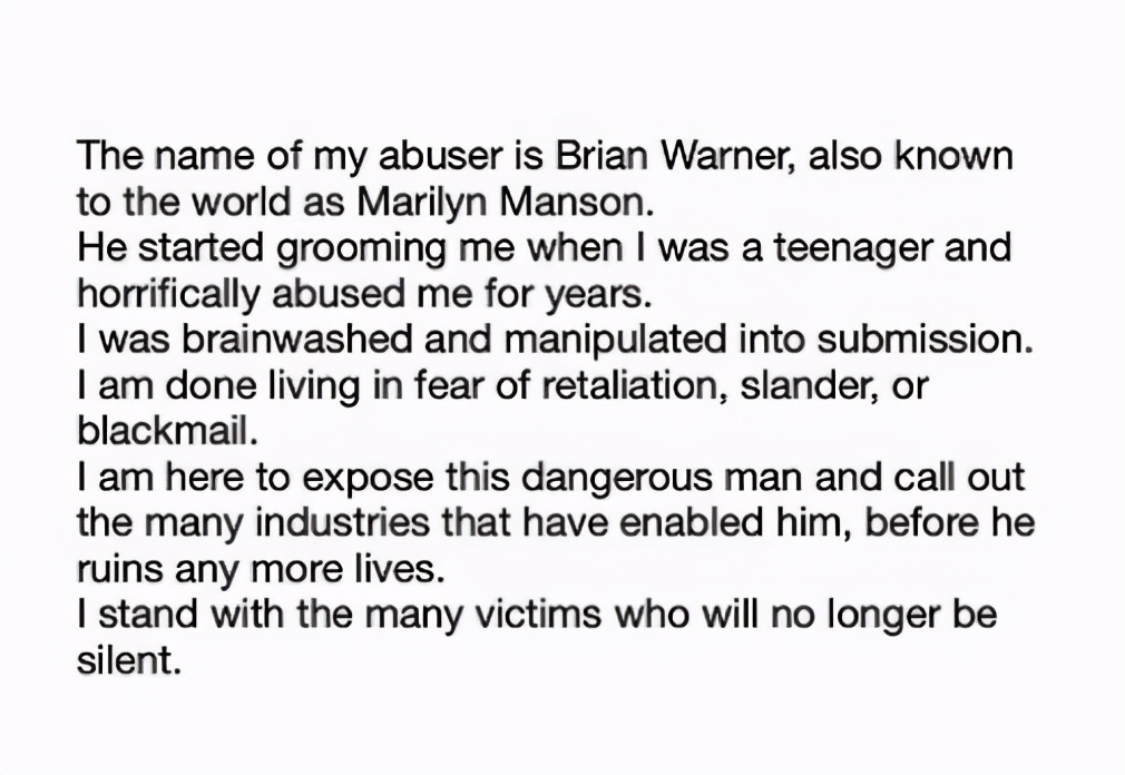 欧美明星性侵案,欧美女明星被性侵案件