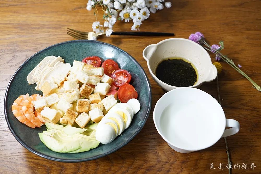 怎么减脂不反弹知乎,减脂记录知乎