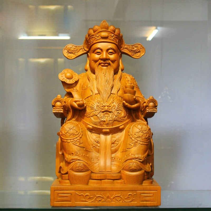 商圣范蠡经商思想及借鉴意义,范蠡的七条经商之道条条精湛