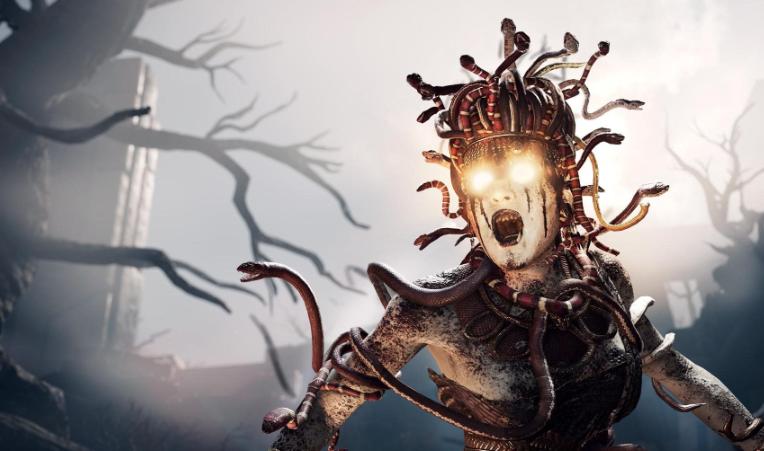 游戏刺客信条奥德赛合集,刺客信条奥德赛主机秘籍