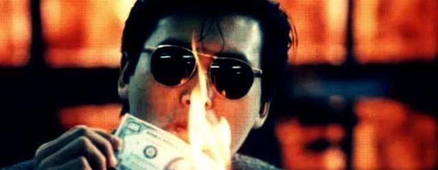 2020香港动作片,香港动作电影排行前十名