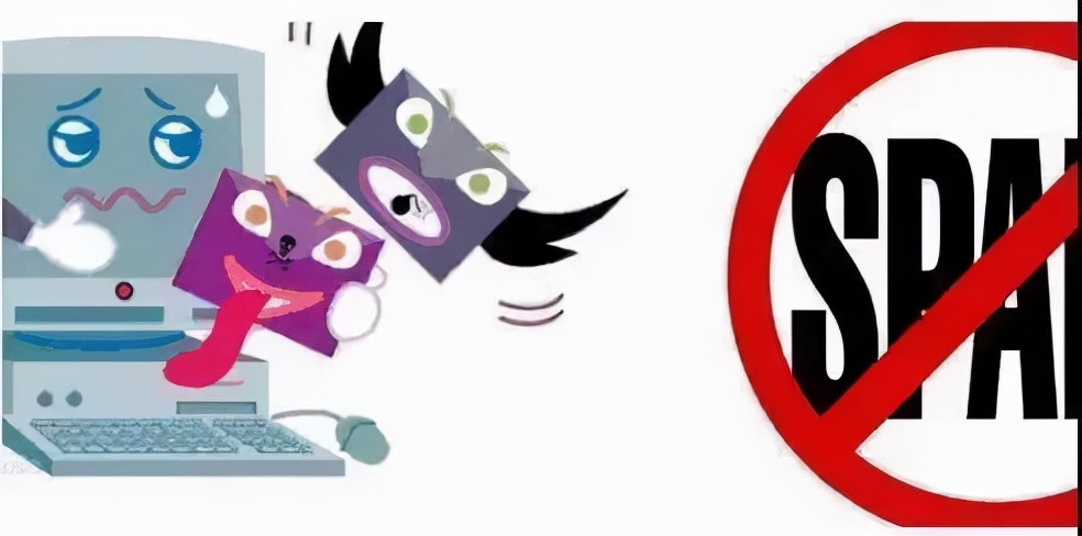 网络安全宣传算是法治宣传吗,网络宣传语网络安全靠大家