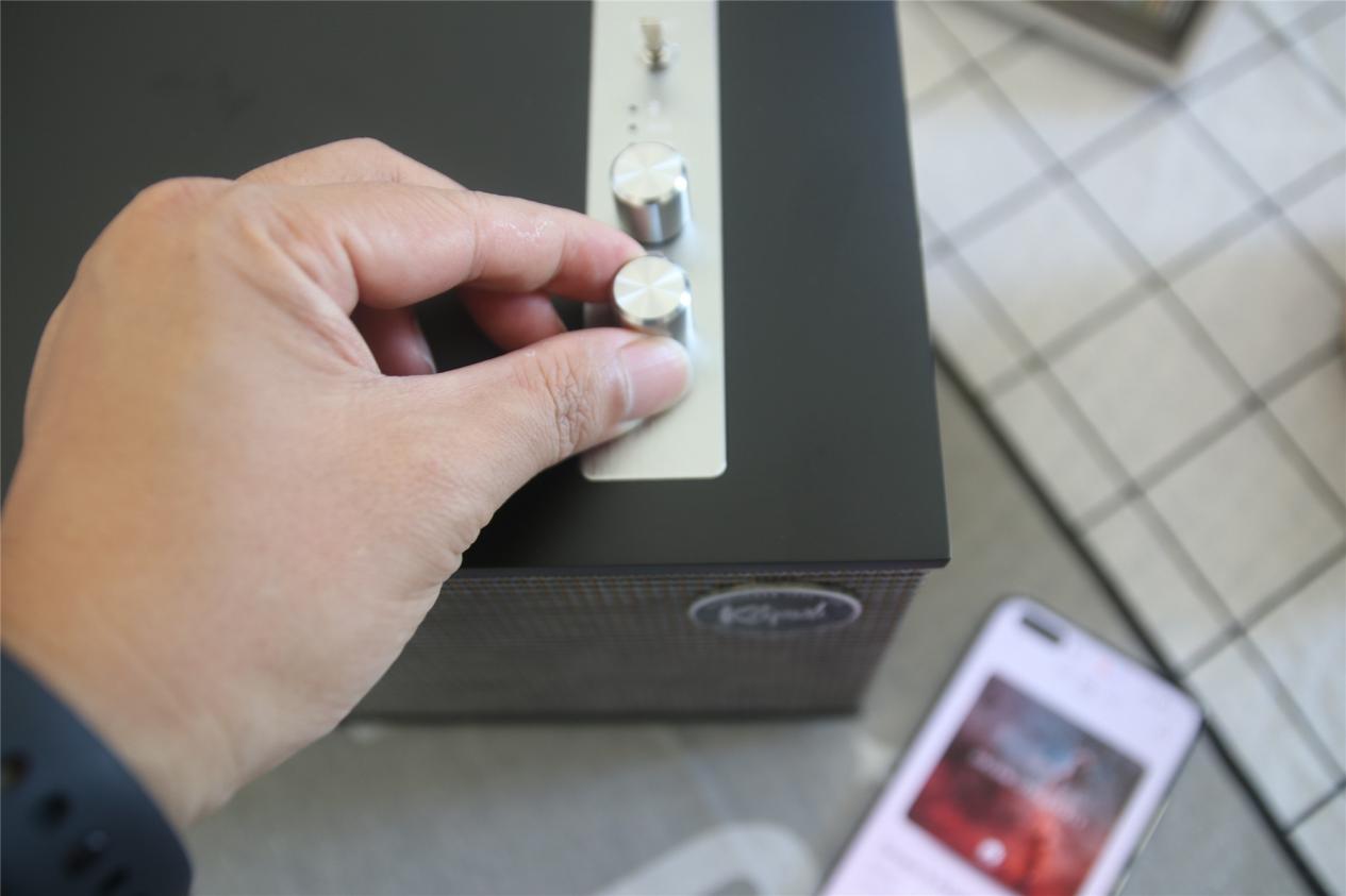 杰士音箱thefives深度解析,杰士音箱thethree2代