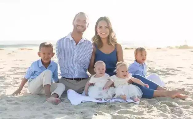 长得不好看我也能拥有好气质吗,不一样的我就是烟火