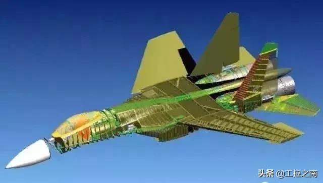 博世和西门子哪个强大,强大的西门子