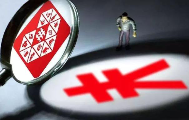 同样的商品为啥拼多多比淘宝便宜,为什么拼多多很多东西比淘宝便宜