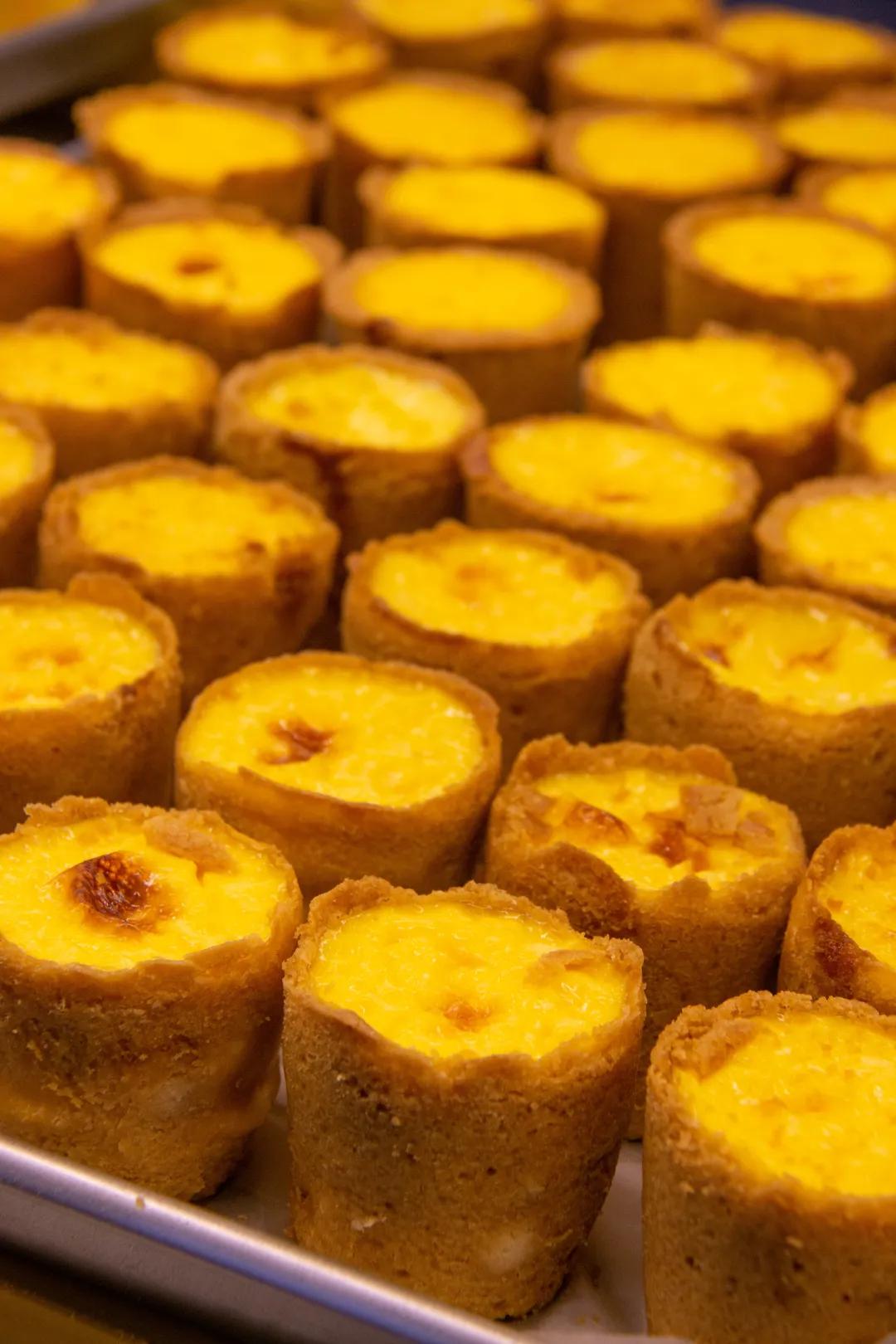 网红千层蛋糕买一送一,吉姆大师傅网红抖臀蛋糕配方