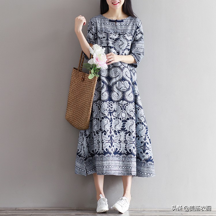 鏃╃绌跨潃妫夐夯瑁欐磱姘斿張鍑忛緞,浠婂娴佽妫夐夯瑁欐磱姘斿張鍑忛緞