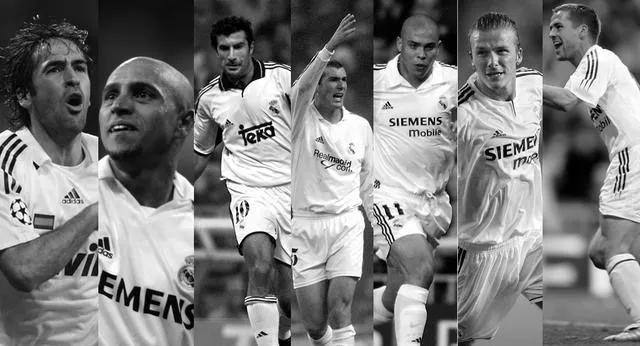 皇马教父弗洛伦蒂诺照片,皇马弗洛伦蒂诺在足坛的地位