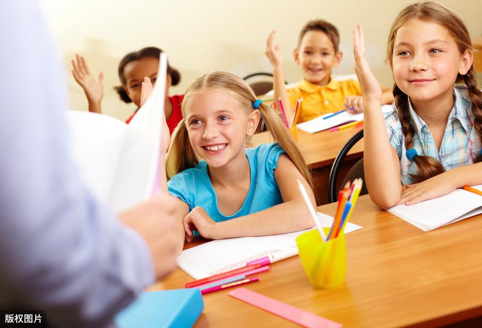 部编版四年级语文课后习题,部编版四年级语文下册课后题答案