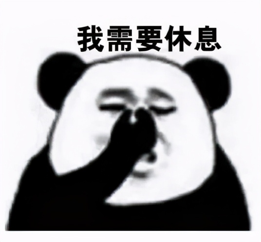 家庭影院低音炮声音小怎么回事,家庭影院低音炮不响怎么办