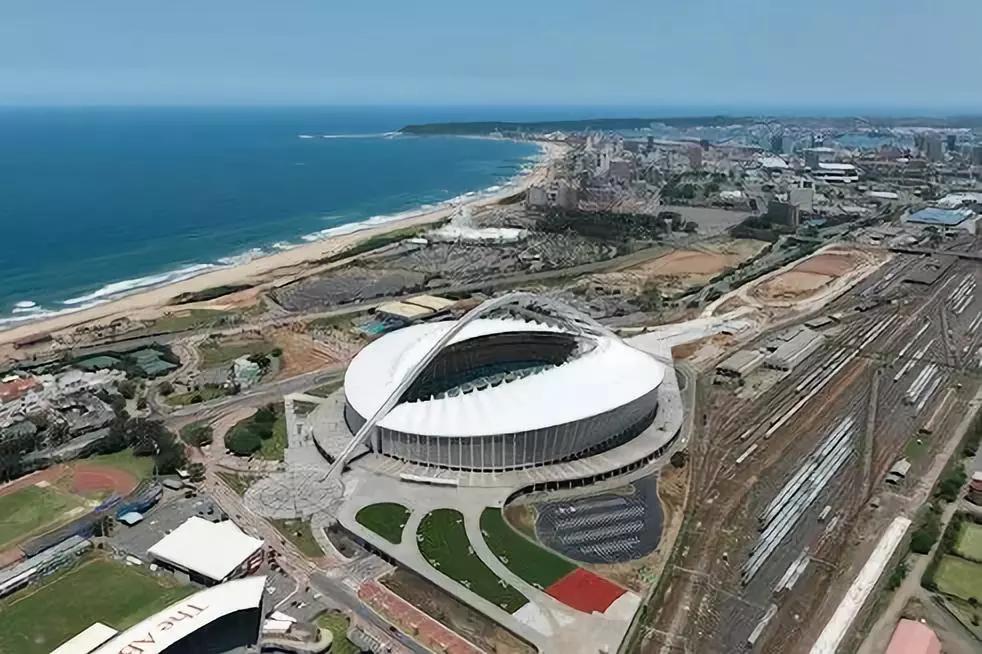 gmp建筑事务所百科,德国gmp建筑事务所