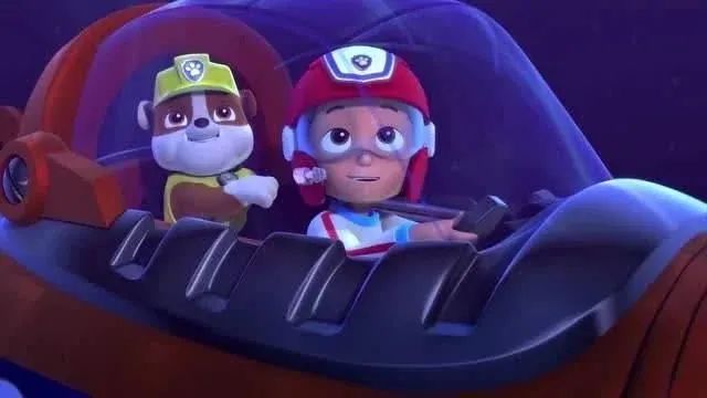 最适合给孩子启蒙的8部动画片,值得孩子学习的动画片