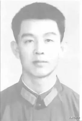 烈士的荣光！罗援洒泪：他们是败仗中的勇士，勿使英雄流血又流泪