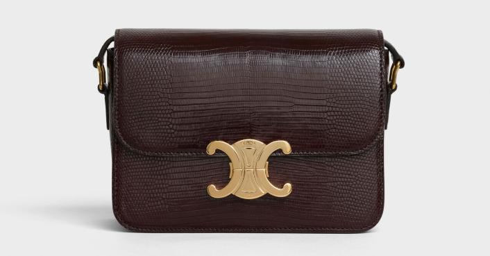 奢侈品品牌logo你认得几个？