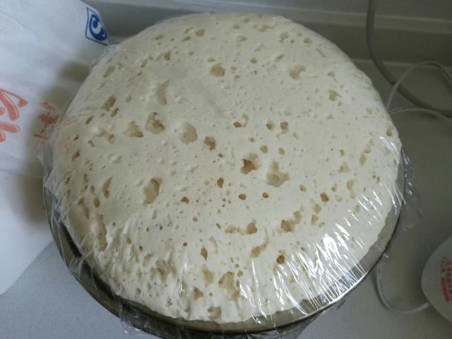 济南市乔馋锅贴在哪,乔馋锅贴在济南的详细位置