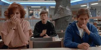 咽喉炎反复发作怎么样治疗才会好,咽喉炎发作怎么办最有效