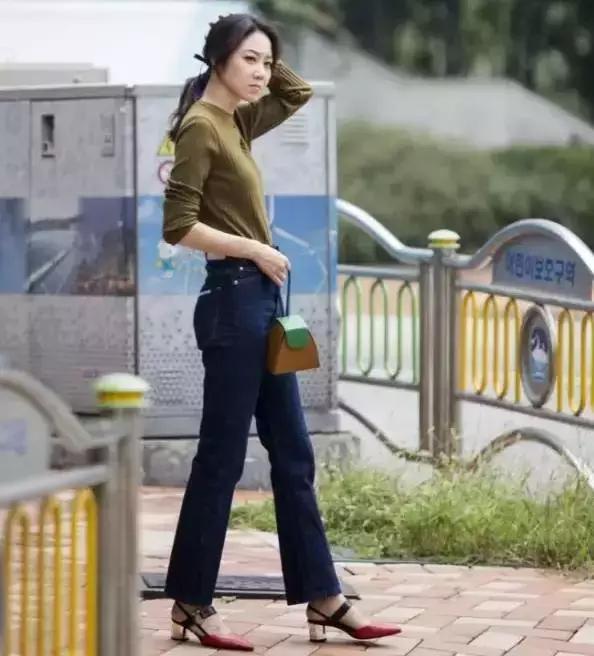 性价比品牌包包排行榜最新,性价比最高的包包推荐