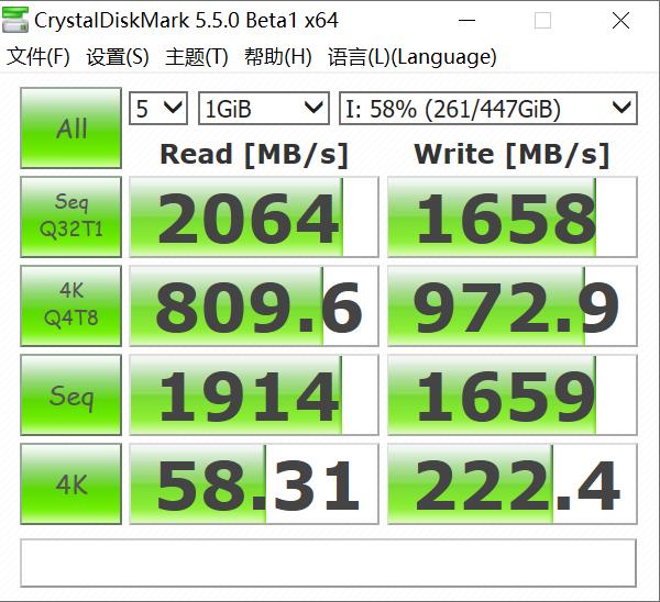 朗科绝影n930e怎么样,朗科nv3000250g绝影固态测评