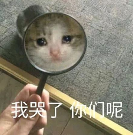 企业起名十大要点,企业起名有意思的