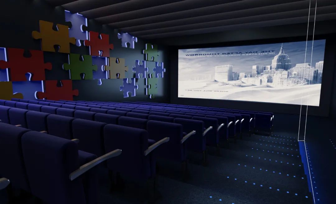 电信iptv套餐,电信iptv新增频道