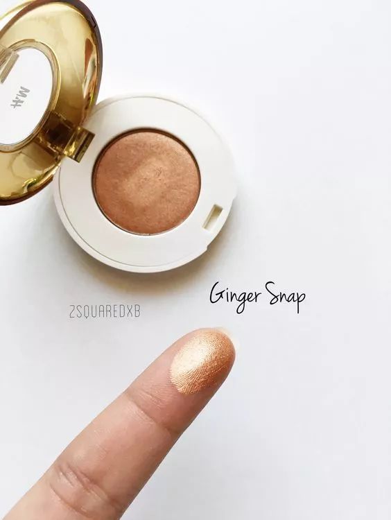 故宫口红出面膜,故宫推出的口红