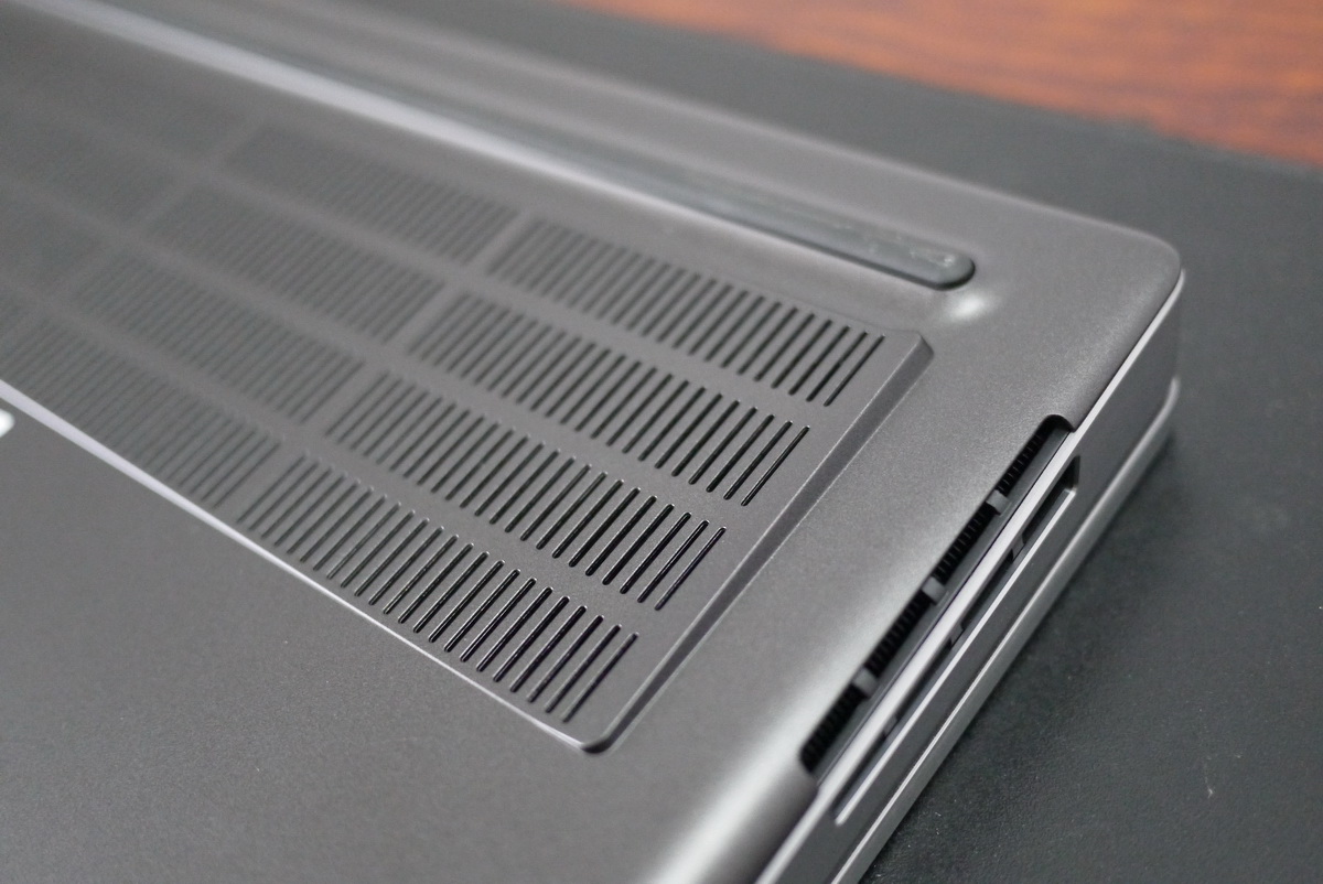 dellprecision5740拆机,dellprecision5540评测