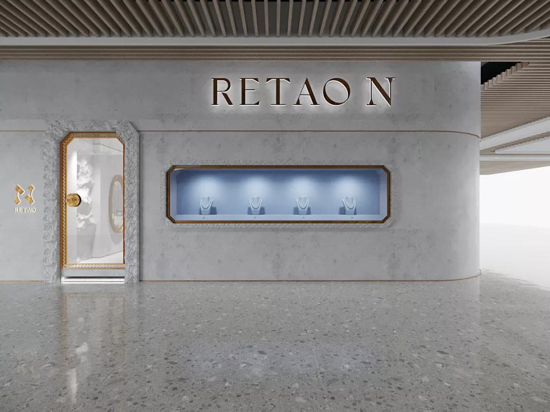 成都新的地标建筑,成都新地标是什么