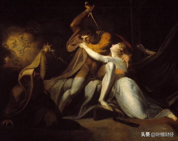 高瓴资本入股国瓷材料,高瓴资本为何撤出国瓷材料公司